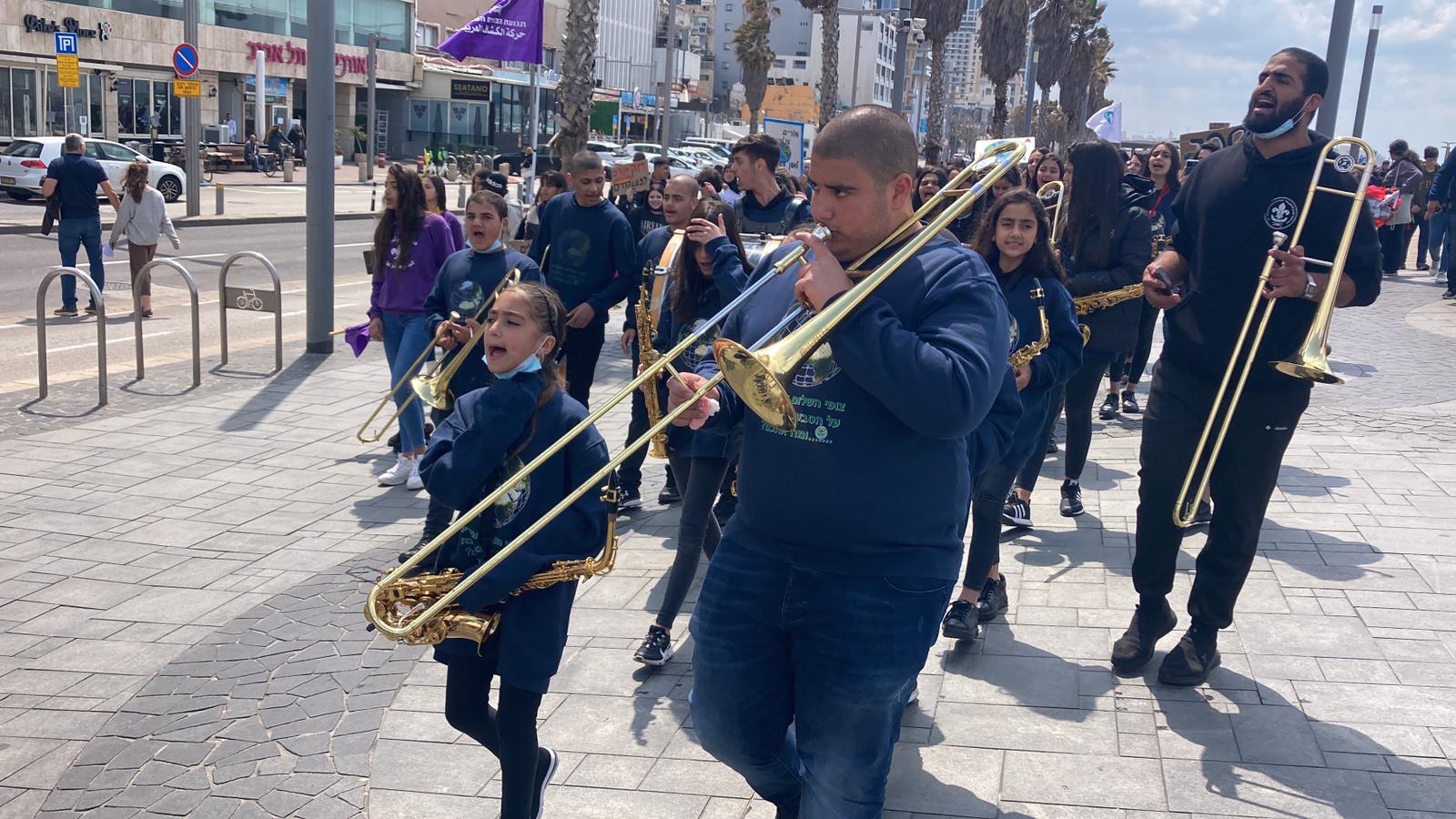 WhatsApp Image 2022-03-25 at 1.51.43 PM (2).jpeg